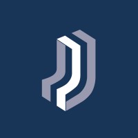 Jean-Jacques BEGEL logo - Similar company to Imedyc