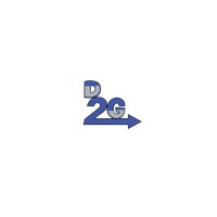 Drinks2Go logo - Similar company to Cool Sips