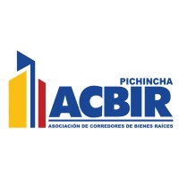 ACBIR Pichincha logo - Similar company to Acbir El Oro