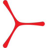 Protranslating - A BIG Language company logo - Similar company to Big Ip & Legal Solutions - A Big Language Company