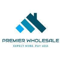 Premier Wholesale 247 Ltd logo - Similar company to Moose Place