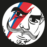 MR.Bigotes logo - Similar company to Work Center Bodegas