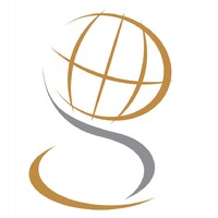 GLOBE LOGISTICS INC logo - Similar company to Ilco Transit