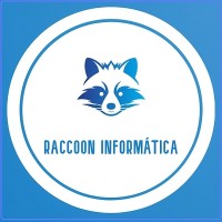 Raccoon Informática