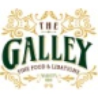 Galley Enterprises, Inc.