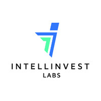 IntellinvestLabs logo - Similar company to Alfama