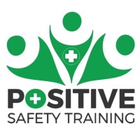 Positive Safety Training Limited