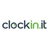 ClockIn.IT