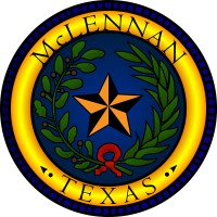 McLennan County logo - Similar company to Bell County