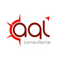 AQL Consultoria logo - Similar company to A Queijaria