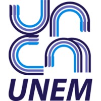 Universidad Nacional Experimental Del Magisterio Samuel Robinson