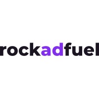 rockadfuel logo - Similar company to Procfas