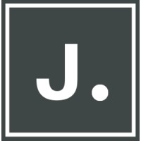 JARRY Consulting logo - Similar company to Techntrade