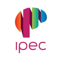 Ipec - Inteligência em Pesquisa e Consultoria logo - Similar company to Netquest