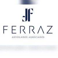Ferraz Advogados Associados
