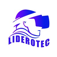 Liderotec logo - Similar company to Lidero Ventas