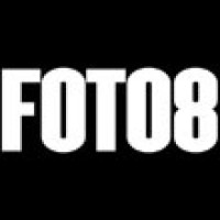 Foto8 logo - Similar company to Metro Imaging