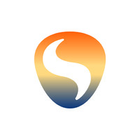 Shield Therapeutics plc logo - Similar company to Quercis Pharma