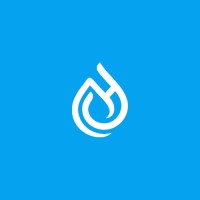 Hydrip Llc