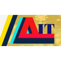 Amin's IT logo - Similar company to Fitment Craft