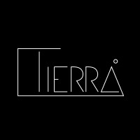 Tierrå Architecture logo - Similar company to All - Architecture Through Sculpture