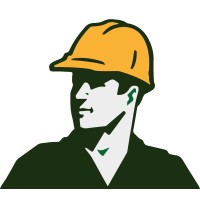 Mr Cropper Pty Ltd logo - Similar company to Naimrod