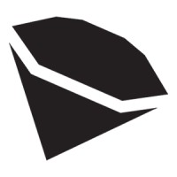 Callipyge Llc / Diamondglutes.Com