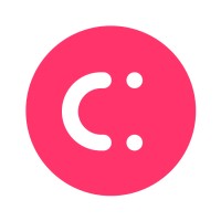 Cliently logo - Similar company to Cliently