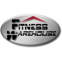 Fitness Warehouse USA logo - Similar company to Glory Treadmills