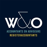 W&O Accountants en Adviseurs logo - Similar company to Studio Lauda