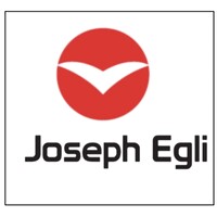 JOSEPH EGLI ITALIA logo - Similar company to Ficit