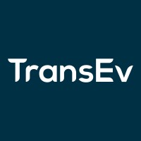 TransEv logo - Similar company to Localization Square