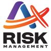 Ax Risk Management logo - Similar company to Segsummit