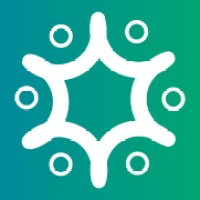 BioSolve Clean logo - Similar company to Biosolve