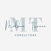 Malena Trucco logo - Similar company to Not Hr