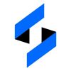 HMDIA Design & Marketing logo - Similar company to Web Value Agency