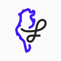 Freeness.tn logo - Similar company to Torexus Consulting