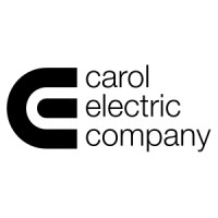 Carol Electric Company, Inc. logo - Similar company to Bec Electric