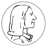Heidelberger Studierendenzeitung ruprecht logo - Similar company to Studentische Zeitschrift Für Rechtswissenschaft Heidelberg E.V.