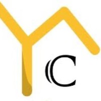 YelloCanary logo - Similar company to Eco Projects