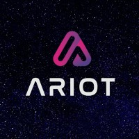 ARIOT logo - Similar company to Kelly Klee Private Insurance