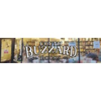 Couth Buzzard Books