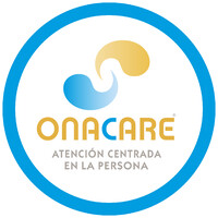 OnaCare logo - Similar company to Pops Academy