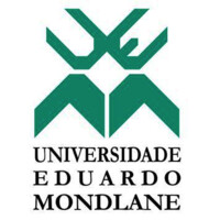 Eduardo Mondlane University logo - Similar company to Pamca Cameroon Chapter