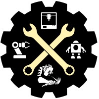 Makerspace IIT Delhi logo - Similar company to Wonder Makerspace