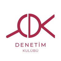 Anadolu Üniversitesi Denetim Kulübü logo - Similar company to Anadolu Üniversitesi Kariyer Kulübü