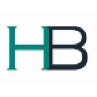 HB Management Group, Inc. logo - Similar company to Workplus Global - Custom  Solutions