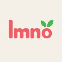 LMNO Tutoring logo - Similar company to Learned
