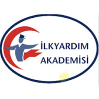 İlkyardım Akademisi logo - Similar company to Hiziroğlu Eği̇ti̇m Ve Sağlik Hi̇zmetleri̇