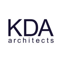 KDA Architects logo - Similar company to Kda Architecture